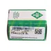 Игольчатый роликовый подшипник с сепаратором PNA12/28-XL INA