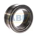 Цилиндрический роликовый подшипник SL11918-A INA