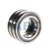 Цилиндрический роликовый подшипник SL045010-PP-C2 INA