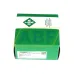 Цилиндрический роликовый подшипник SL045010-PP-C2 INA