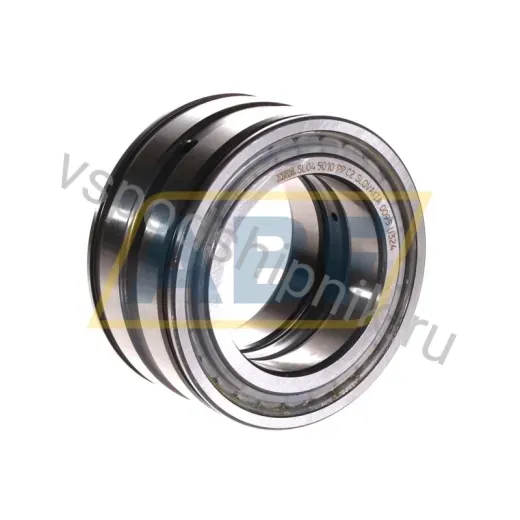 Цилиндрический роликовый подшипник SL045010-PP-C2 INA