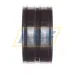 Цилиндрический роликовый подшипник SL045010-2Z INA