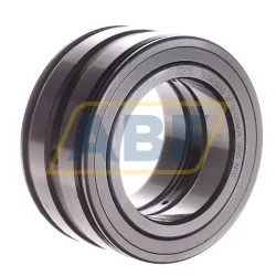Цилиндрический роликовый подшипник SL045010-2Z INA