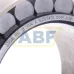 Цилиндрический роликовый подшипник RSL185014-A INA