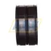 Цилиндрический роликовый подшипник SL045014-PP INA