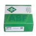 Цилиндрический роликовый подшипник SL045014-PP INA