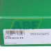Цилиндрический роликовый подшипник SL045014-PP INA