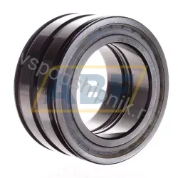 Цилиндрический роликовый подшипник SL045014-PP INA