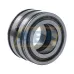 Цилиндрический роликовый подшипник SL045007-PP INA