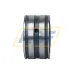 Цилиндрический роликовый подшипник SL045007-PP INA