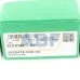 Цилиндрический роликовый подшипник SL045007-PP INA