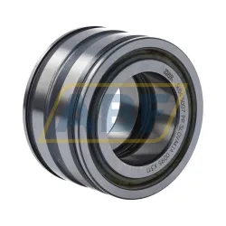 Цилиндрический роликовый подшипник SL045007-PP INA