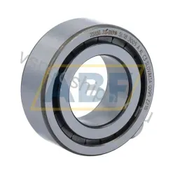 Цилиндрический роликовый подшипник однорядный SL183005-A-XL-C3 INA