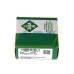 Игольчатый роликовый подшипник с сепаратором PNA25/47-XL INA