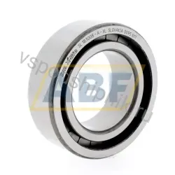 Цилиндрический роликовый подшипник однорядный SL183008-A-XL INA