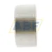 Игольчатый роликовый подшипник с сепаратором HK3520-B INA