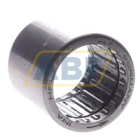 Игольчатый роликовый подшипник с сепаратором HFL2530-L564 INA