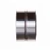 Игольчатый роликовый подшипник с сепаратором NKI35/30-XL INA