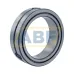 Цилиндрический роликовый подшипник SL014916-A INA