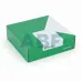 Цилиндрический роликовый подшипник SL014916-A INA