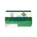 Игольчатый роликовый подшипник с сепаратором IR30X35X26-EGS INA
