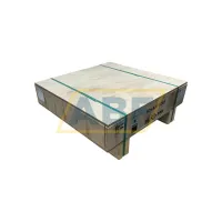 Цилиндрический роликовый подшипник однорядный SL181888-E-C3 INA
