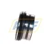 Игольчатый роликовый подшипник с сепаратором NKXR50-XL INA