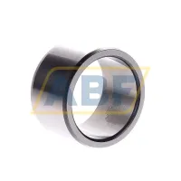 Inner rings IR, precision machined, to DIN 620 IR30X37X22 INA