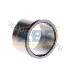 Inner rings IR, precision machined, to DIN 620 IR30X37X22 INA