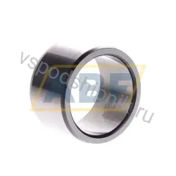Inner rings IR, precision machined, to DIN 620 IR30X37X22 INA