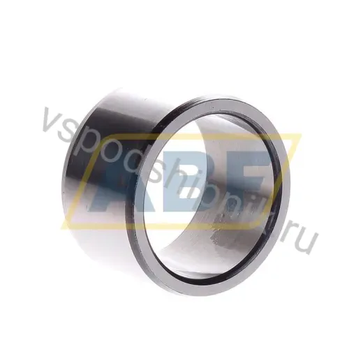Inner rings IR, precision machined, to DIN 620 IR30X37X22 INA 30×37×22 мм