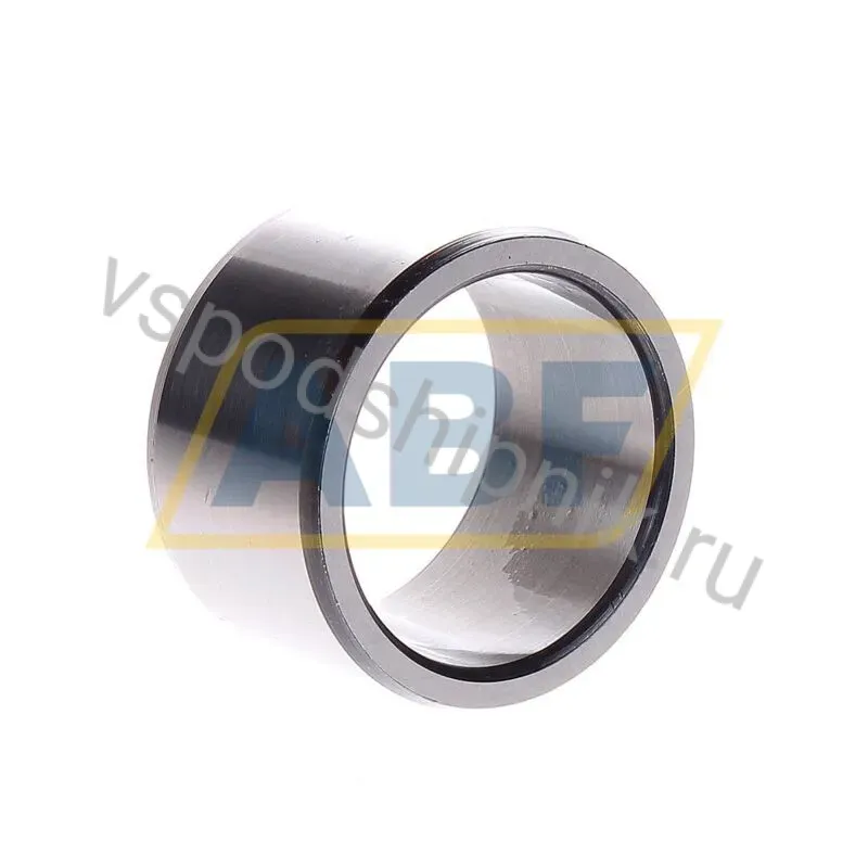 Inner rings IR, precision machined, to DIN 620 IR30X37X22 INA 360