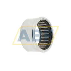 Игольчатый роликовый подшипник с сепаратором HK3018RS INA