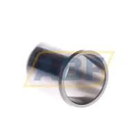 Inner rings IR, precision machined, to DIN 620 IR25X30X32 INA