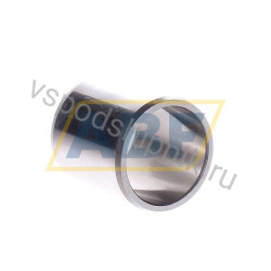 Inner rings IR, precision machined, to DIN 620 IR25X30X32 INA