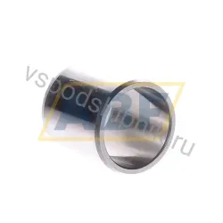 Inner rings IR, precision machined, to DIN 620 IR25X30X32 INA