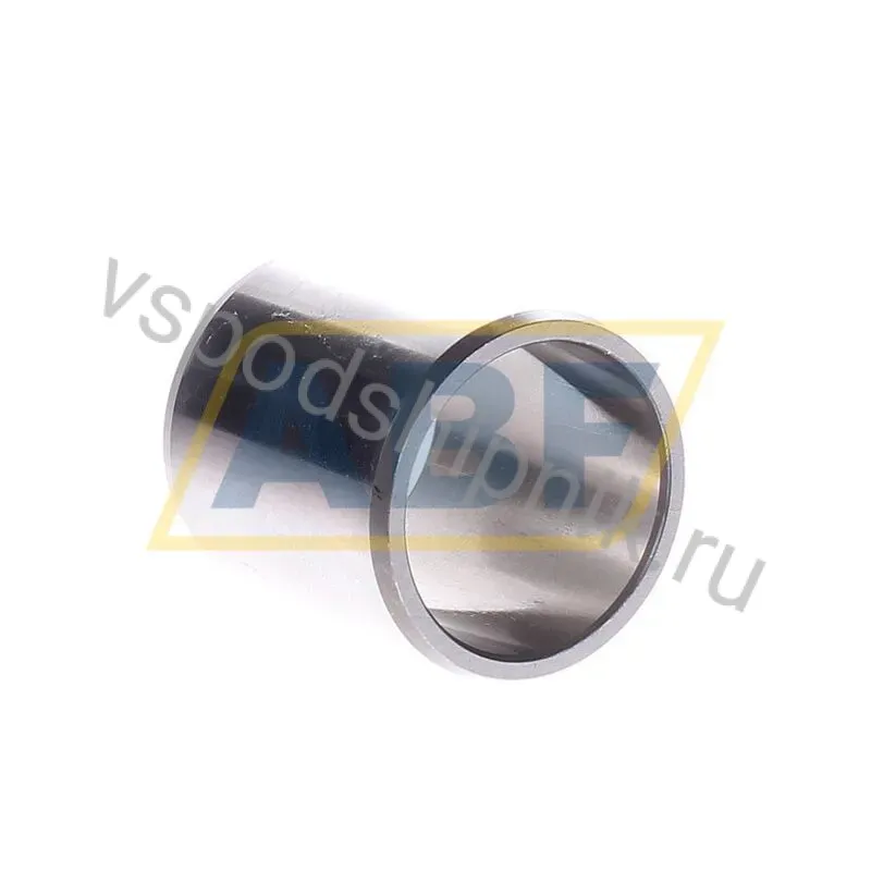 Inner rings IR, precision machined, to DIN 620 IR25X30X32 INA 360