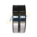 Сферический роликовый подшипник WS22314-E1-XL-2RSR FAG