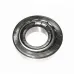 Конический роликовый подшипник однорядный 31310-A FAG