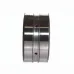 Конический роликовый подшипник 32014-X-XL-DF-A80-100 FAG