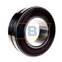 Сферический роликовый подшипник WS22224-E1-XL-2VSR-L016N FAG