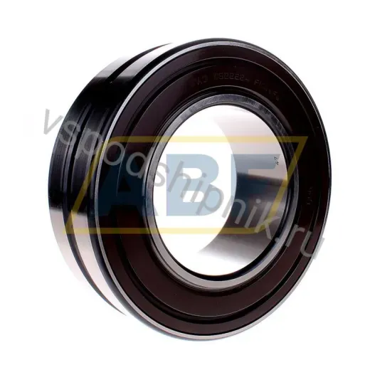 Сферический роликовый подшипник WS22224-E1-XL-2VSR-L016N FAG