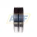 Сферический роликовый подшипник WS22213-E1-XL-K-2RSR FAG