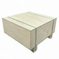 Сферический роликовый подшипник 24172-BE-XL FAG