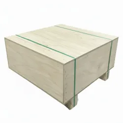 Сферический роликовый подшипник 24172-BE-XL FAG