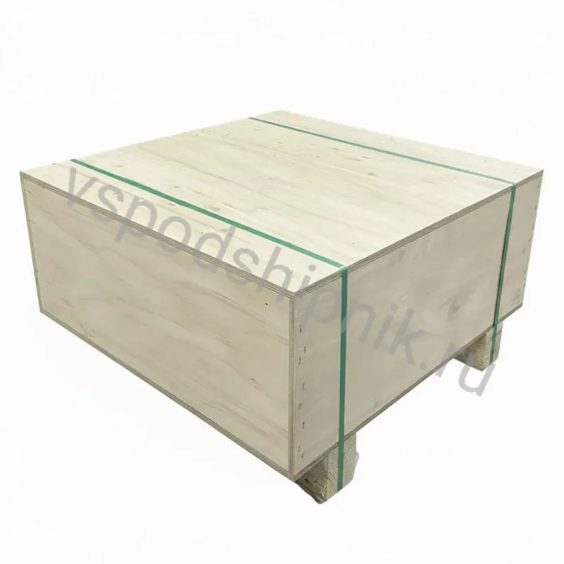 Сферический роликовый подшипник 24172-BE-XL FAG 360