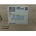 Сферический роликовый подшипник 23172-BEA-XL-MB1-C3 FAG