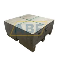 Сферический роликовый подшипник 23172-BEA-XL-MB1-C3 FAG