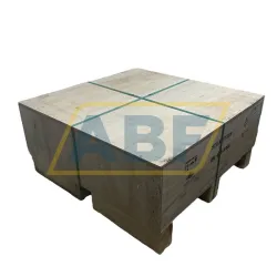 Сферический роликовый подшипник 23172-BEA-XL-MB1-C3 FAG