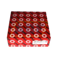 Сферический роликовый подшипник 22317-E1-XL-T41D FAG